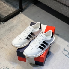 Thom Browne Shoes